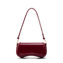 2180 niche baguette bag