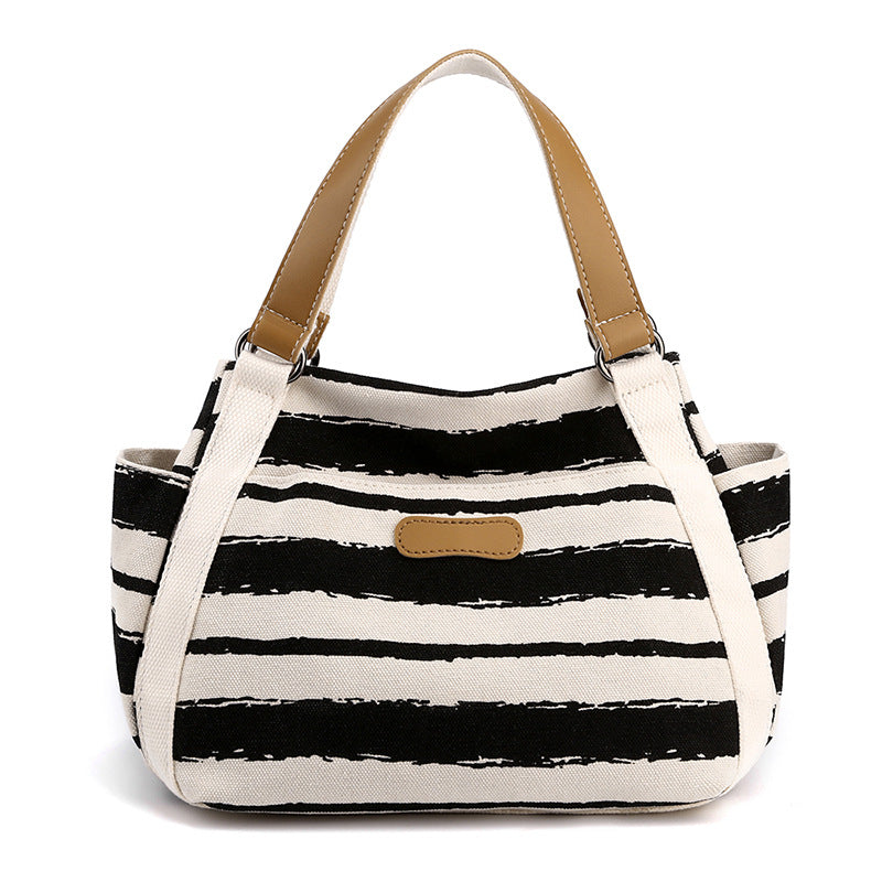 1832 canvas large totes