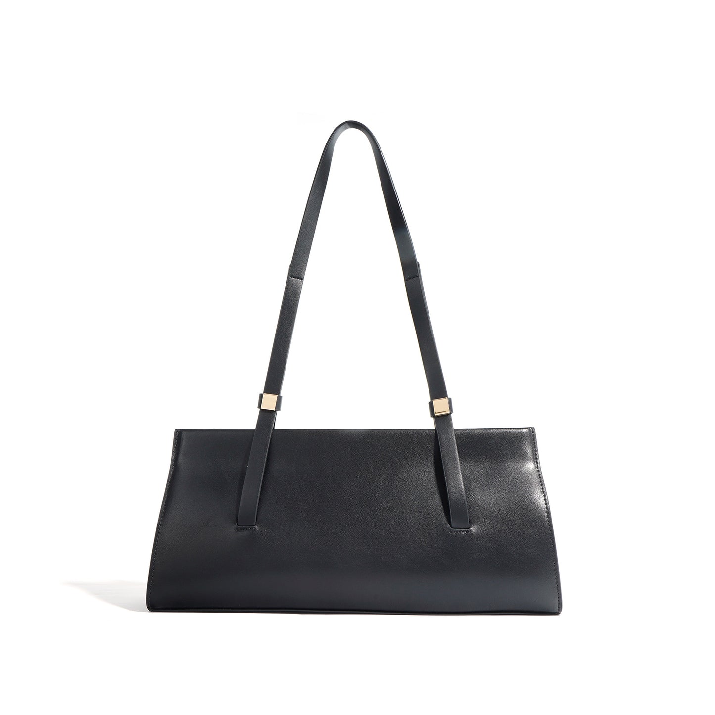 1054 customize women handbag