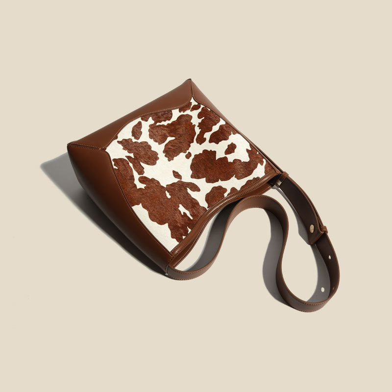 1939 househair shoulder bag