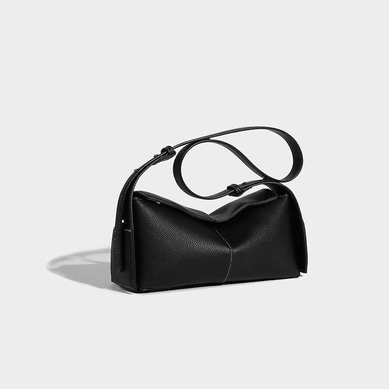 482 classic women handbag