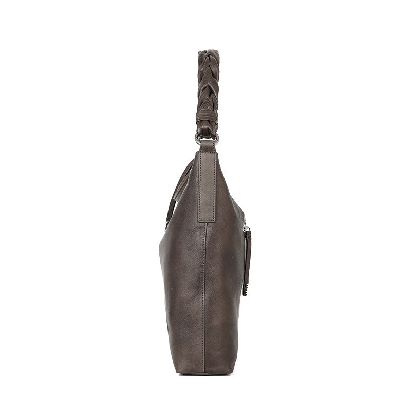 1941 large hobo