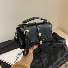 619 small crossbody bag