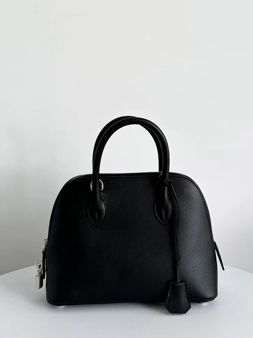 1839 mini handbag