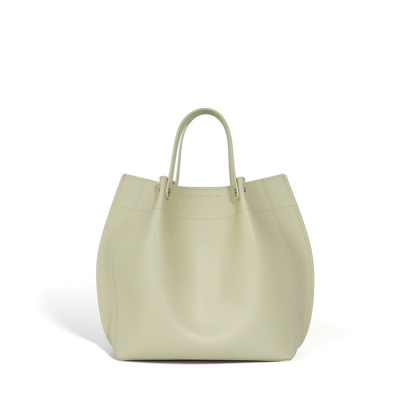 1779 new design women  basket tote bag