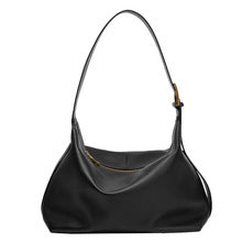 2160 large hobo shoulder bag