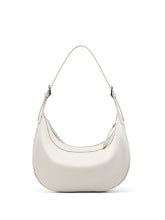 2575 large capacity women hobo bag