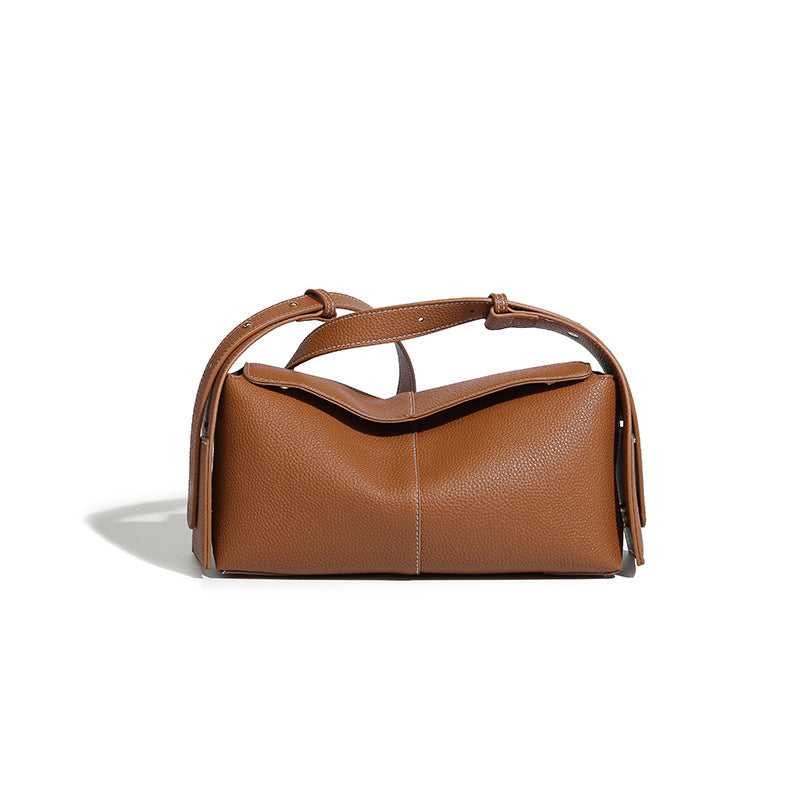 482 classic women handbag