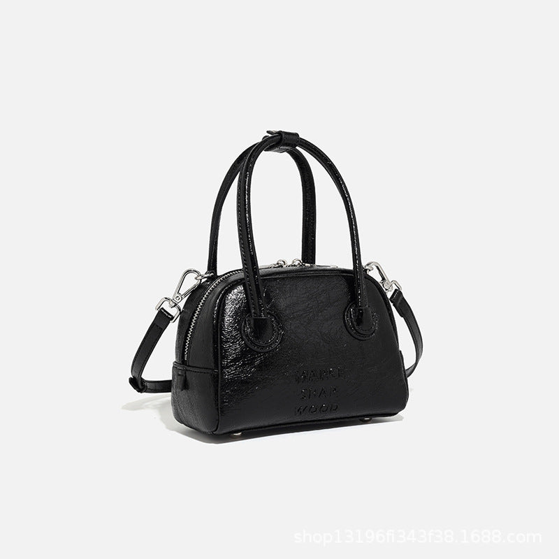 1794 mini boston handbag
