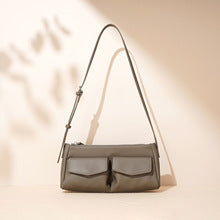1176 new style casual all match handbag