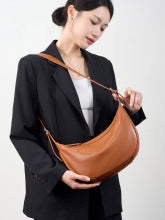 2575 large capacity women hobo bag