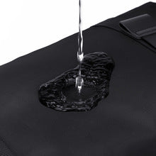 1060 nylon waterproof portable travel bag