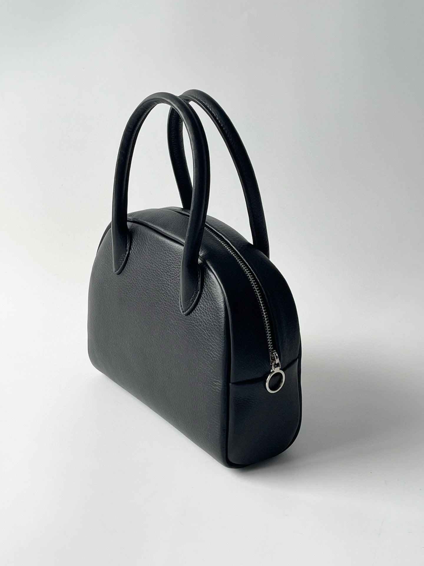 1492 mini boston bag