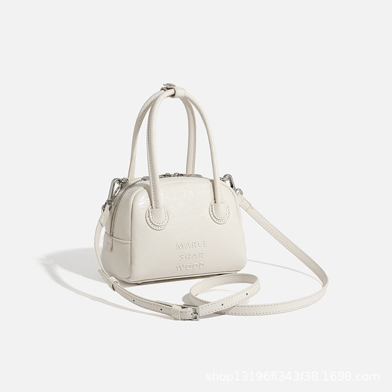 1794 mini boston handbag