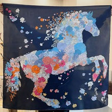 2654 mulberry silk square scarf