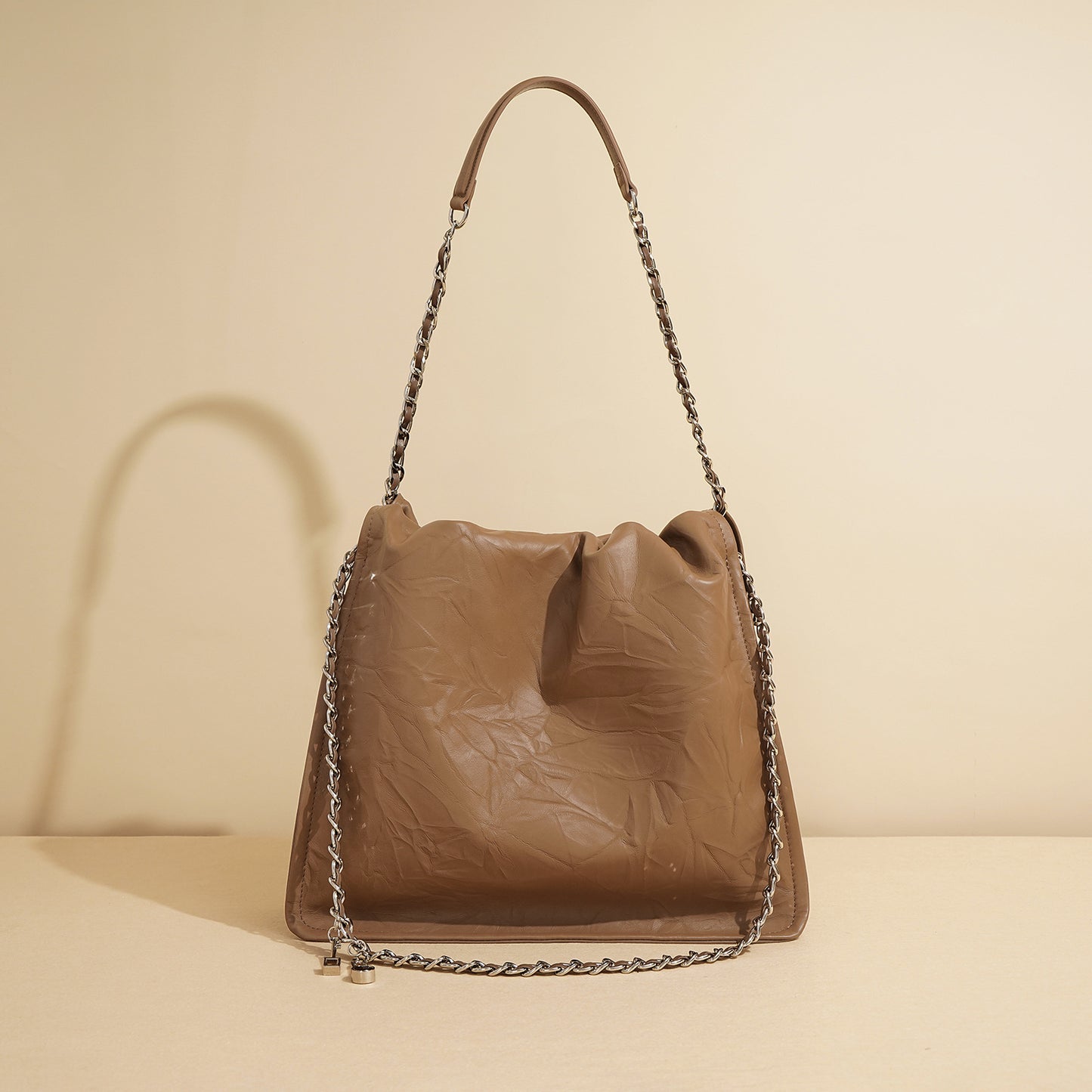 1396 classic chain  handag