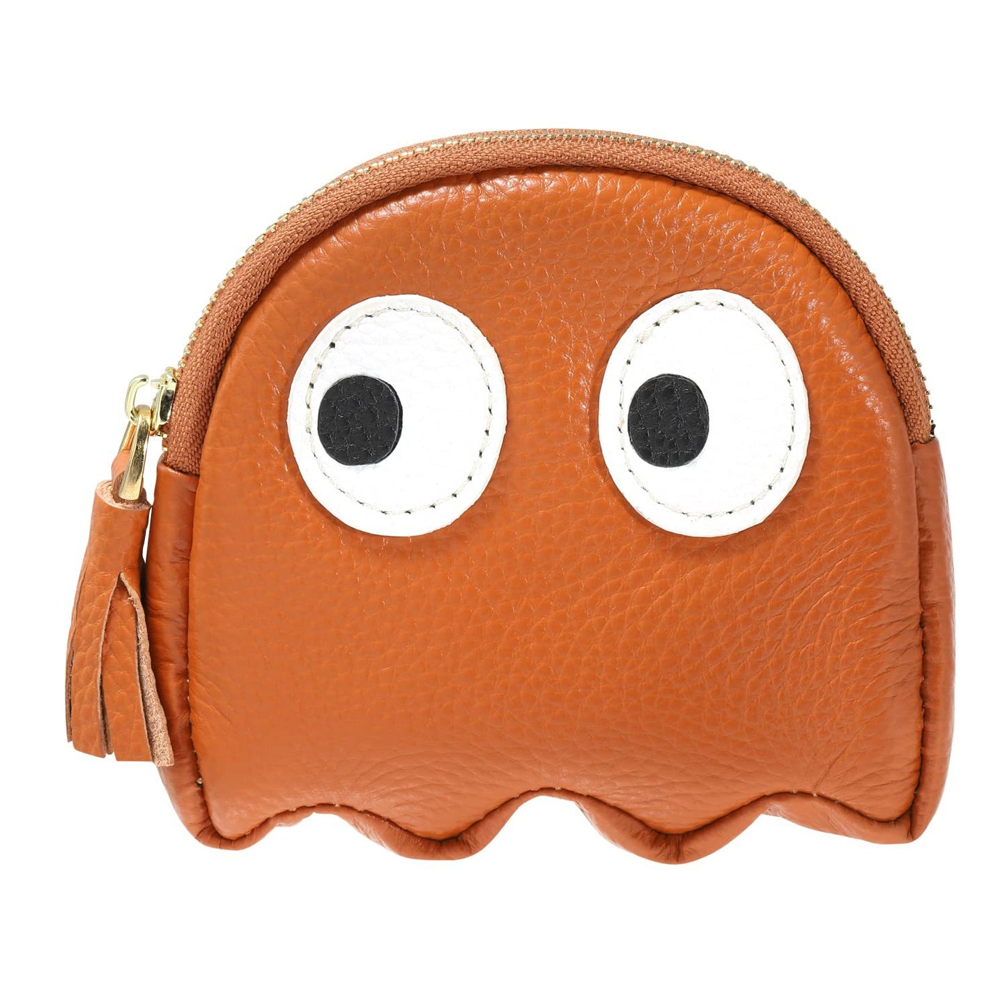 GK2 mini lovely coin purse
