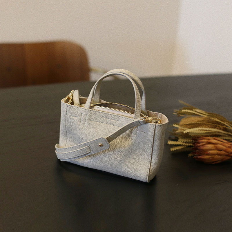 1944 mini shoulder bag
