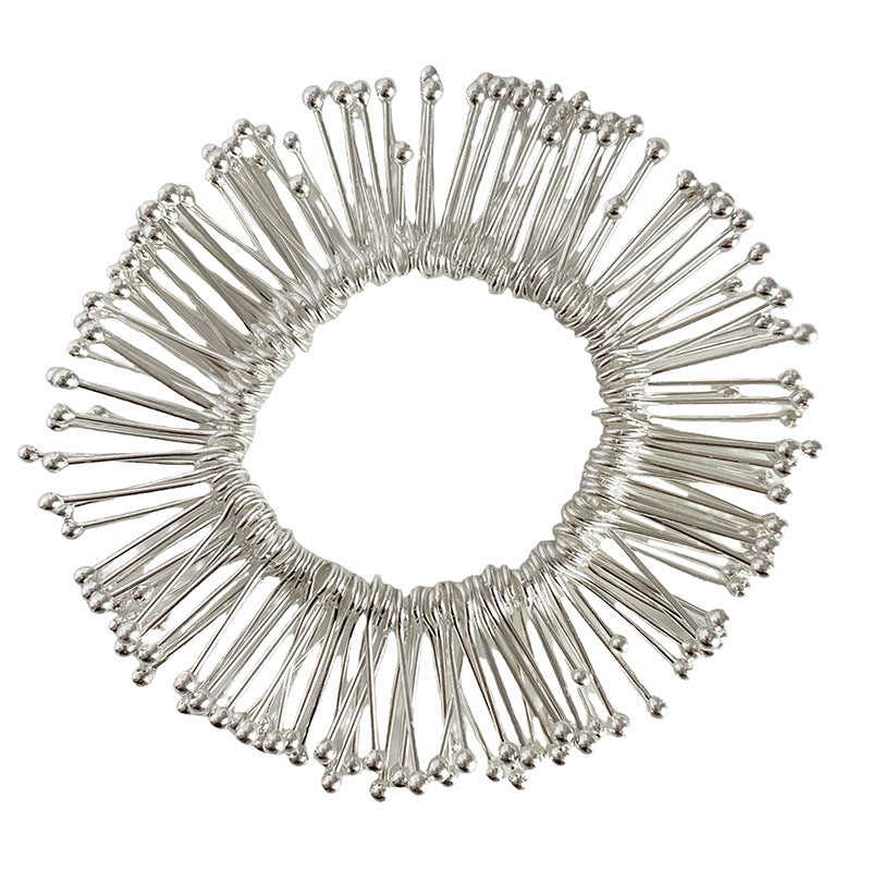 1305 unisex fashion bangle