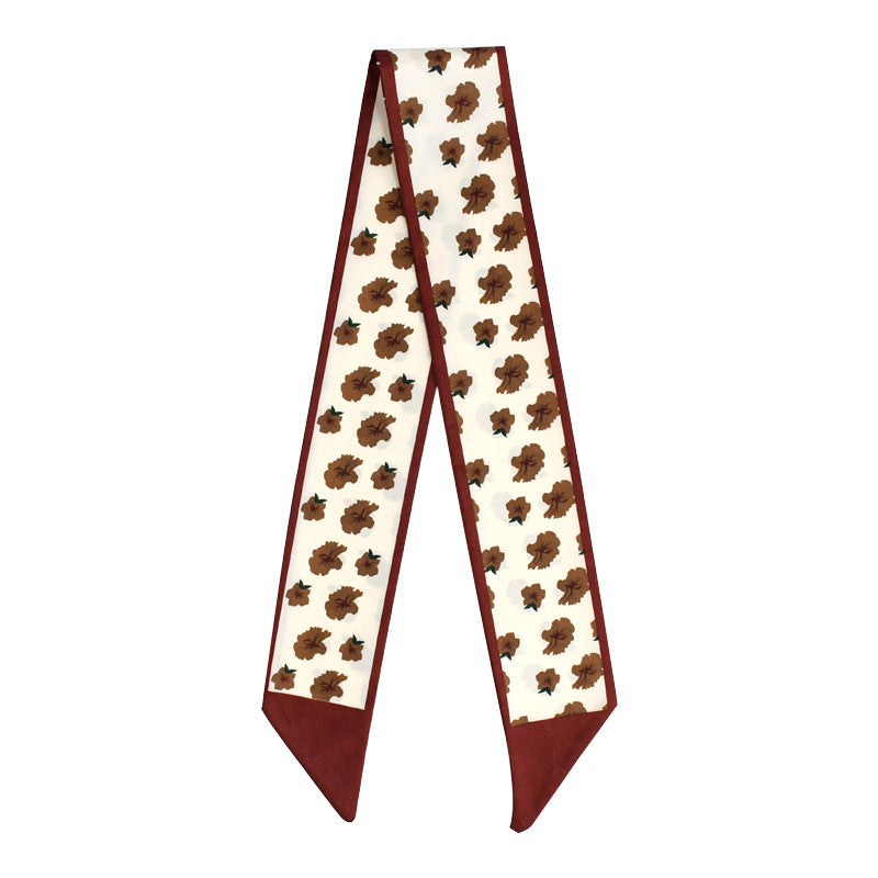 1907 soft stain headband