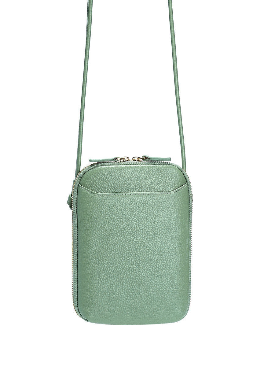 1827 small cellphone bag