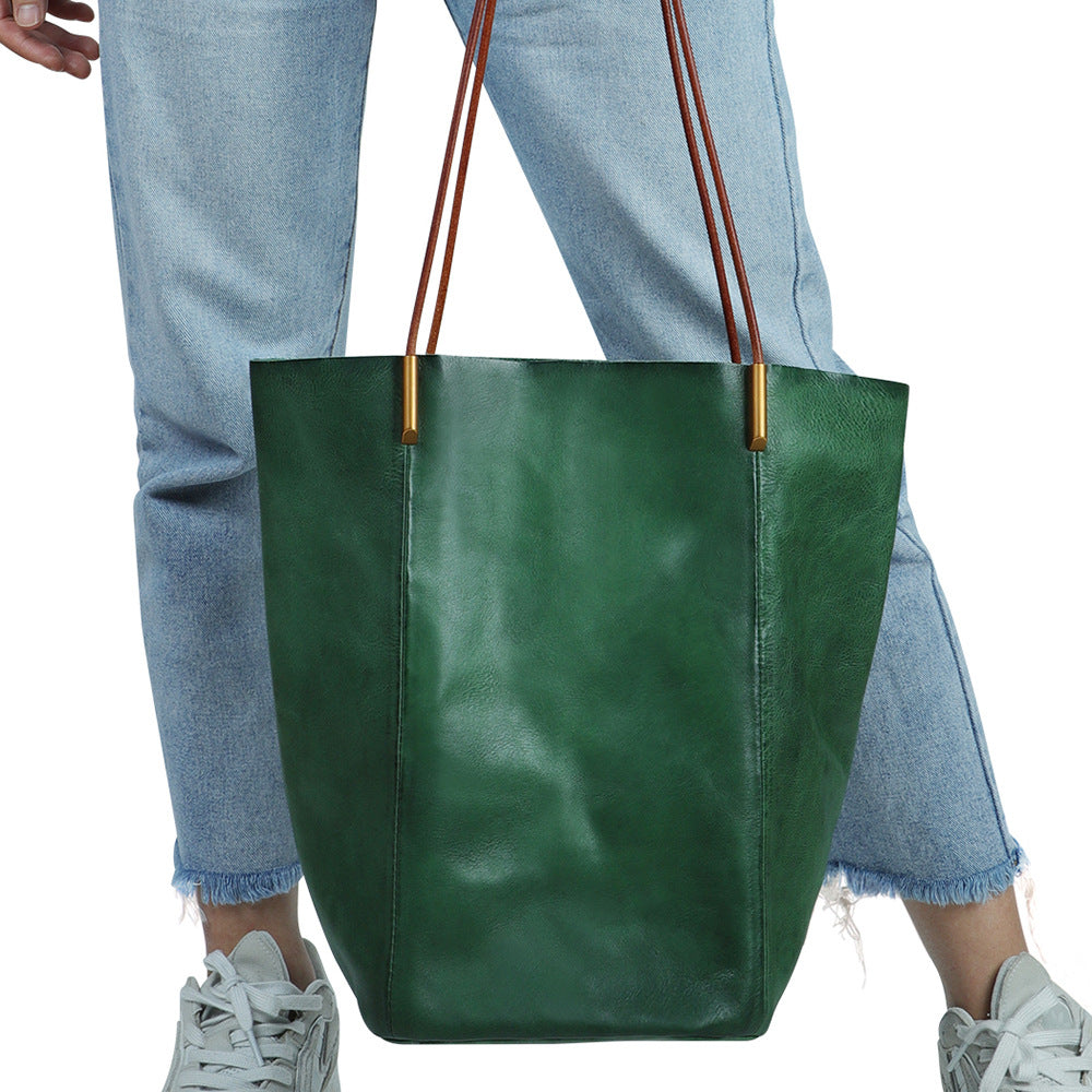 1595 women large shopping totes