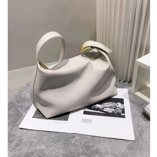 1604 Large Hobo Bag