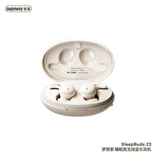 2583 airs pro wireless bluetooth mini earphone