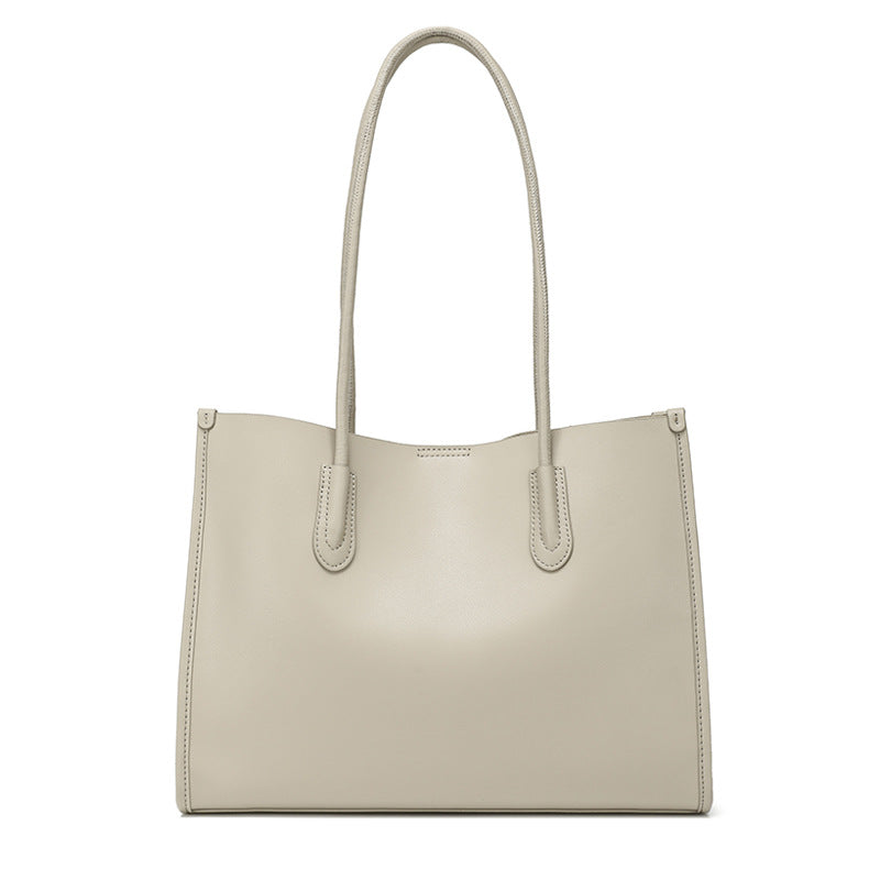 1912 large casual handbag