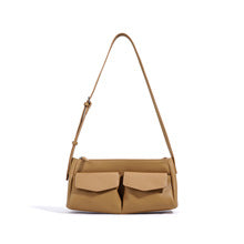 1176 new style casual all match handbag