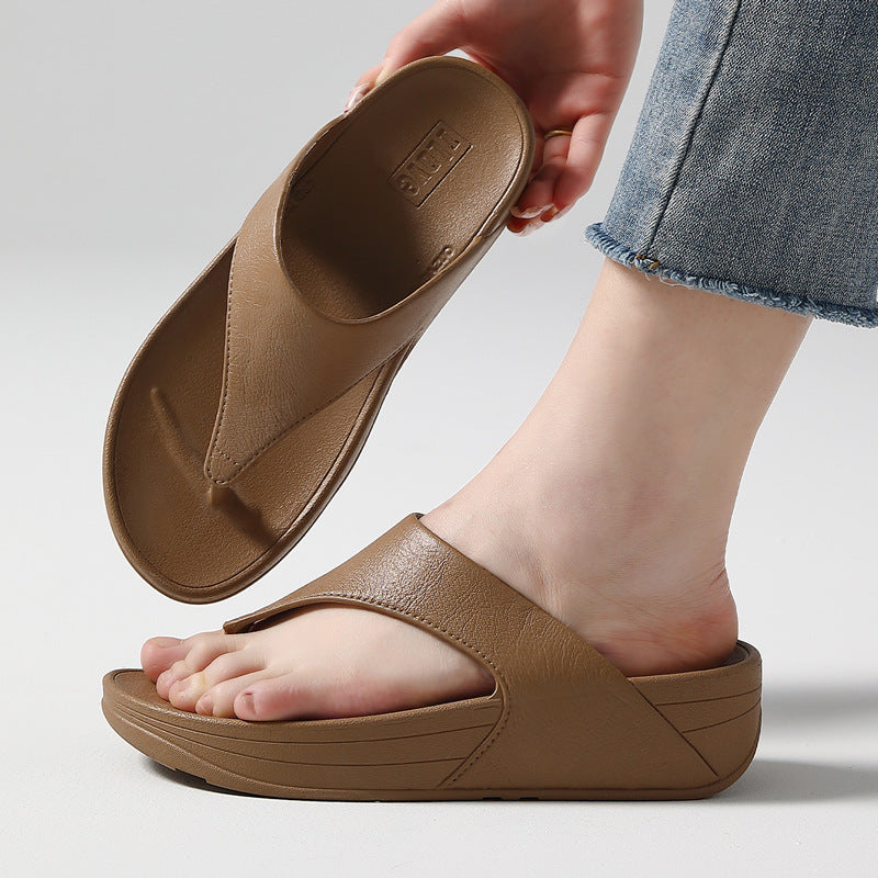 4423 EVA flip Flops