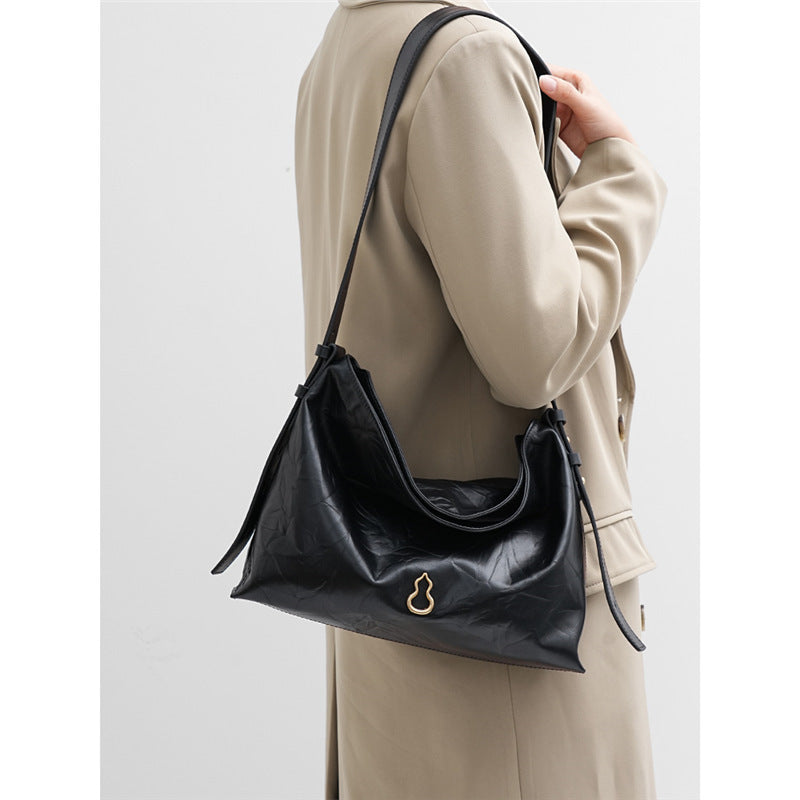 1830 large hobo totes