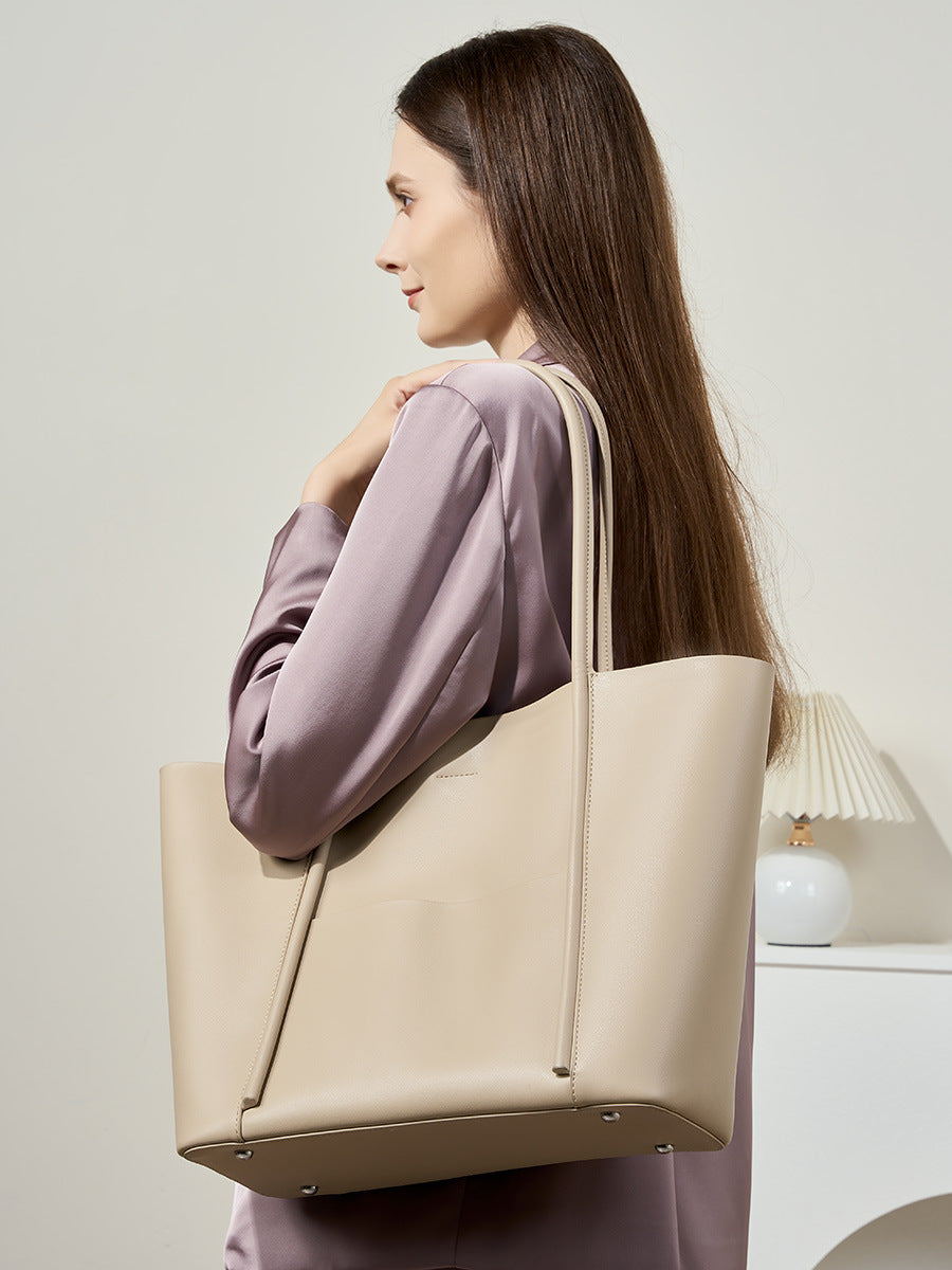 037 large shopping totes