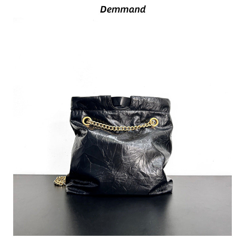 1799 small chain crossbody bag