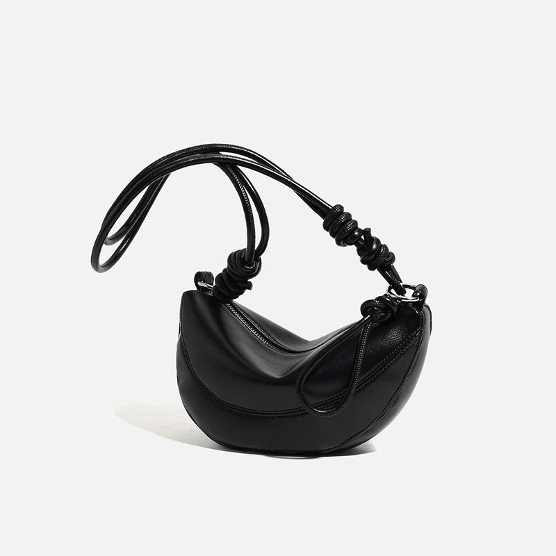 2317 fashion calfskin mini crossbody bag
