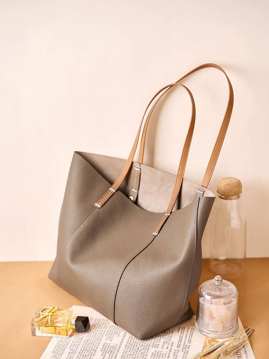 1397 large shopping totes