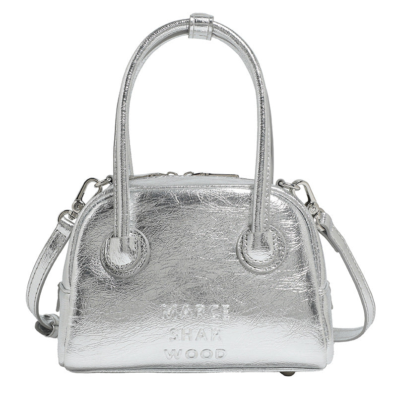 1794 mini boston handbag