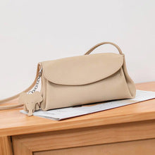 1569 flap mini crossbody bag