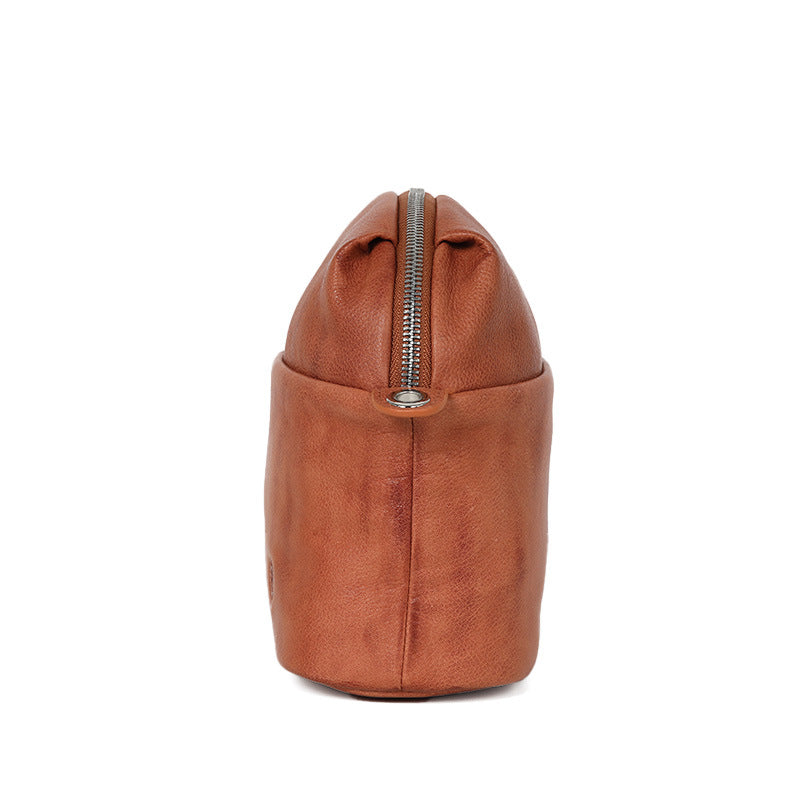 1822 vintage casual shell bag