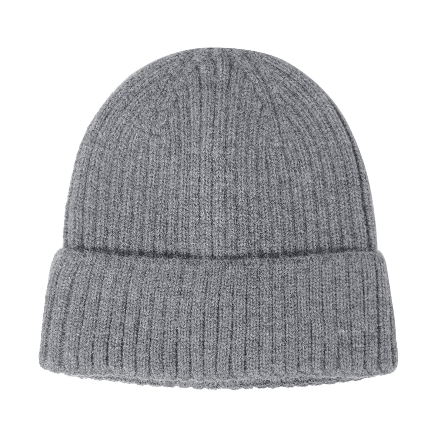 1872 winter beanie hat