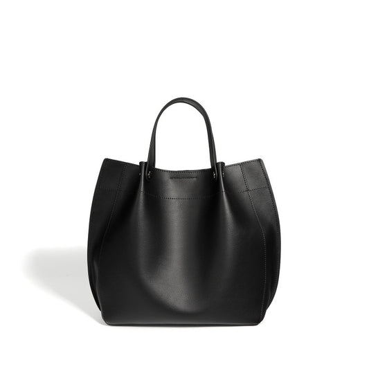 1779 new design women  basket tote bag