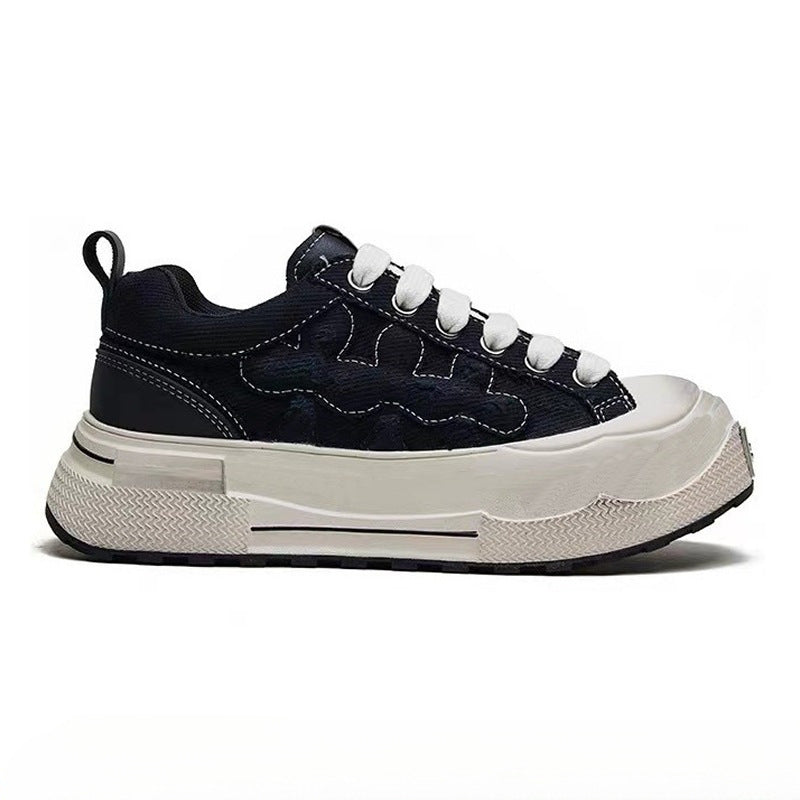5106 casual sneaker for women