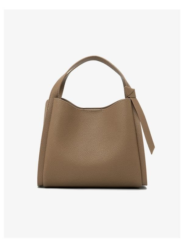 2090 bucket handbag