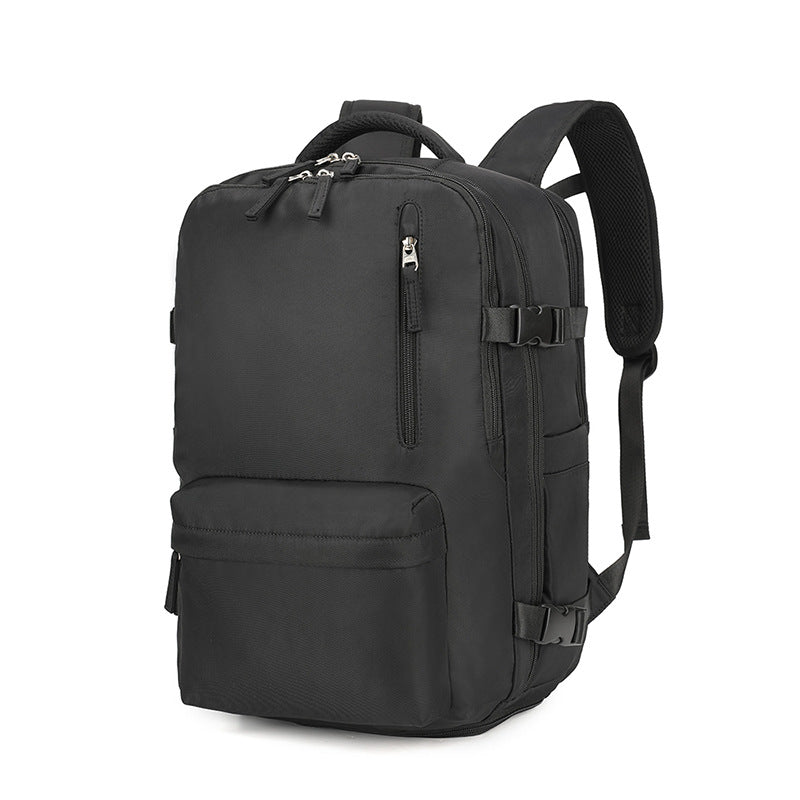 1220 nylon leisure backpack