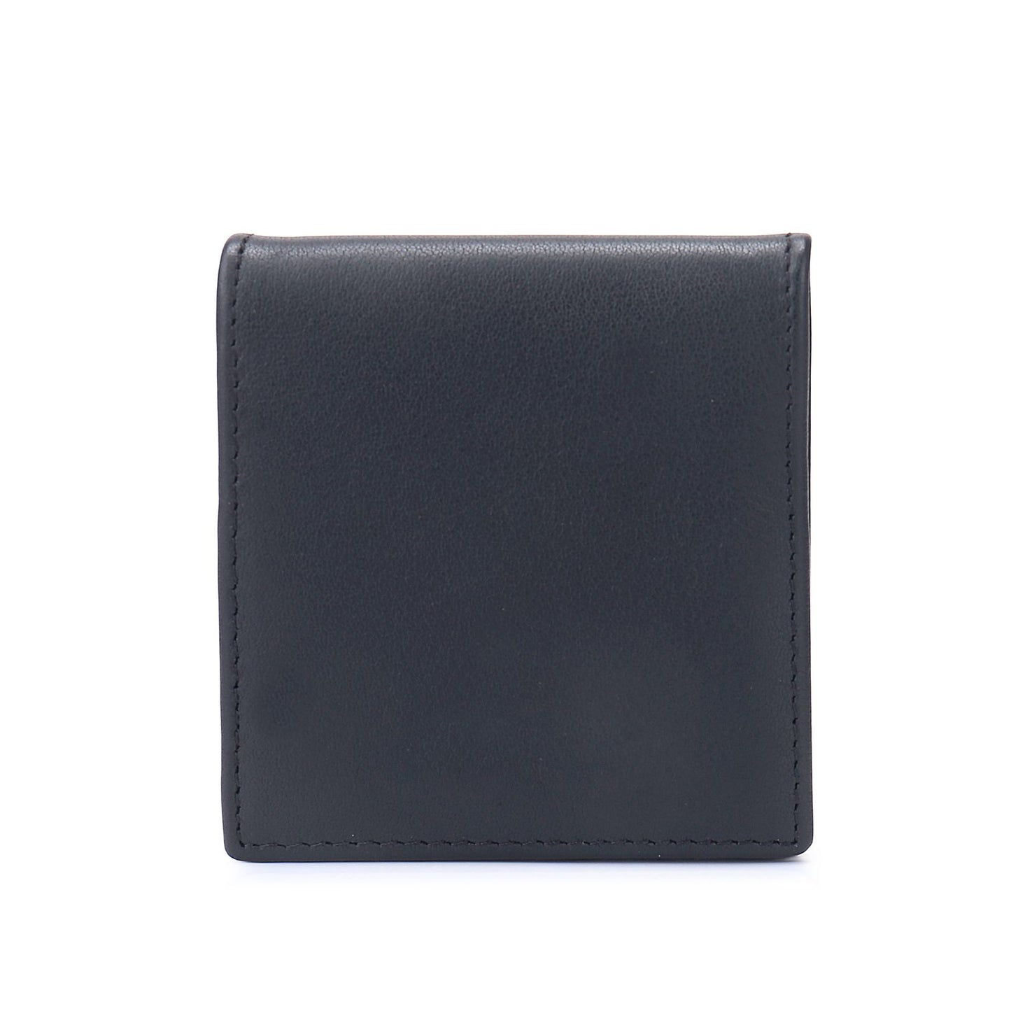 1990 high quality card  coin purse