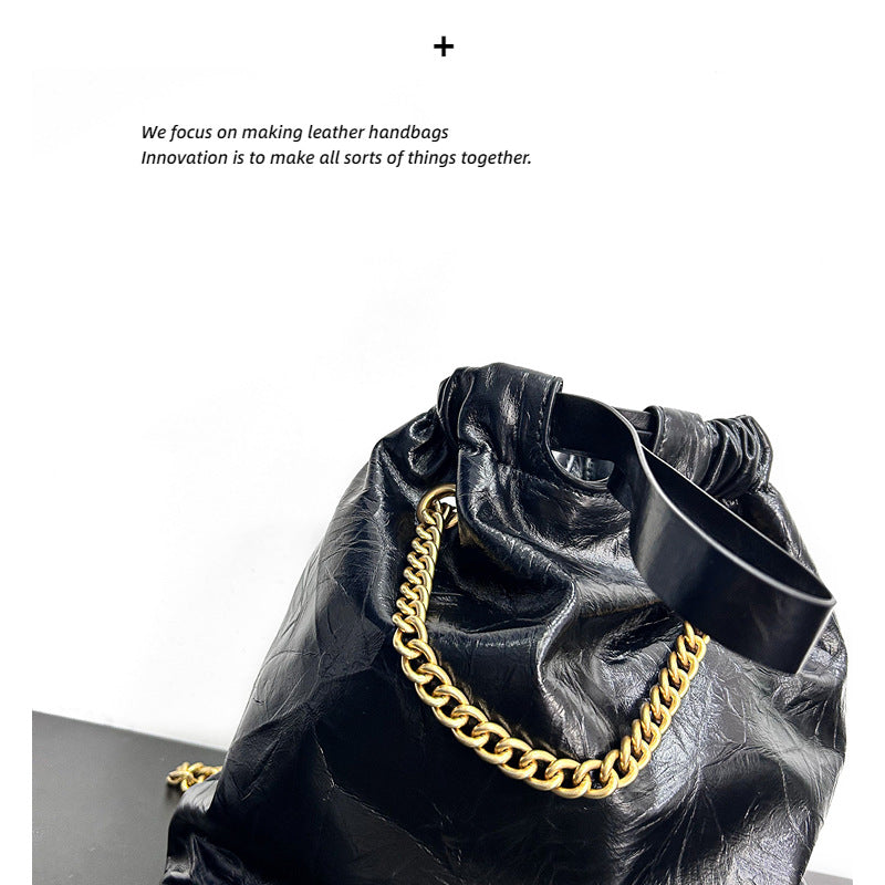 1799 small chain crossbody bag