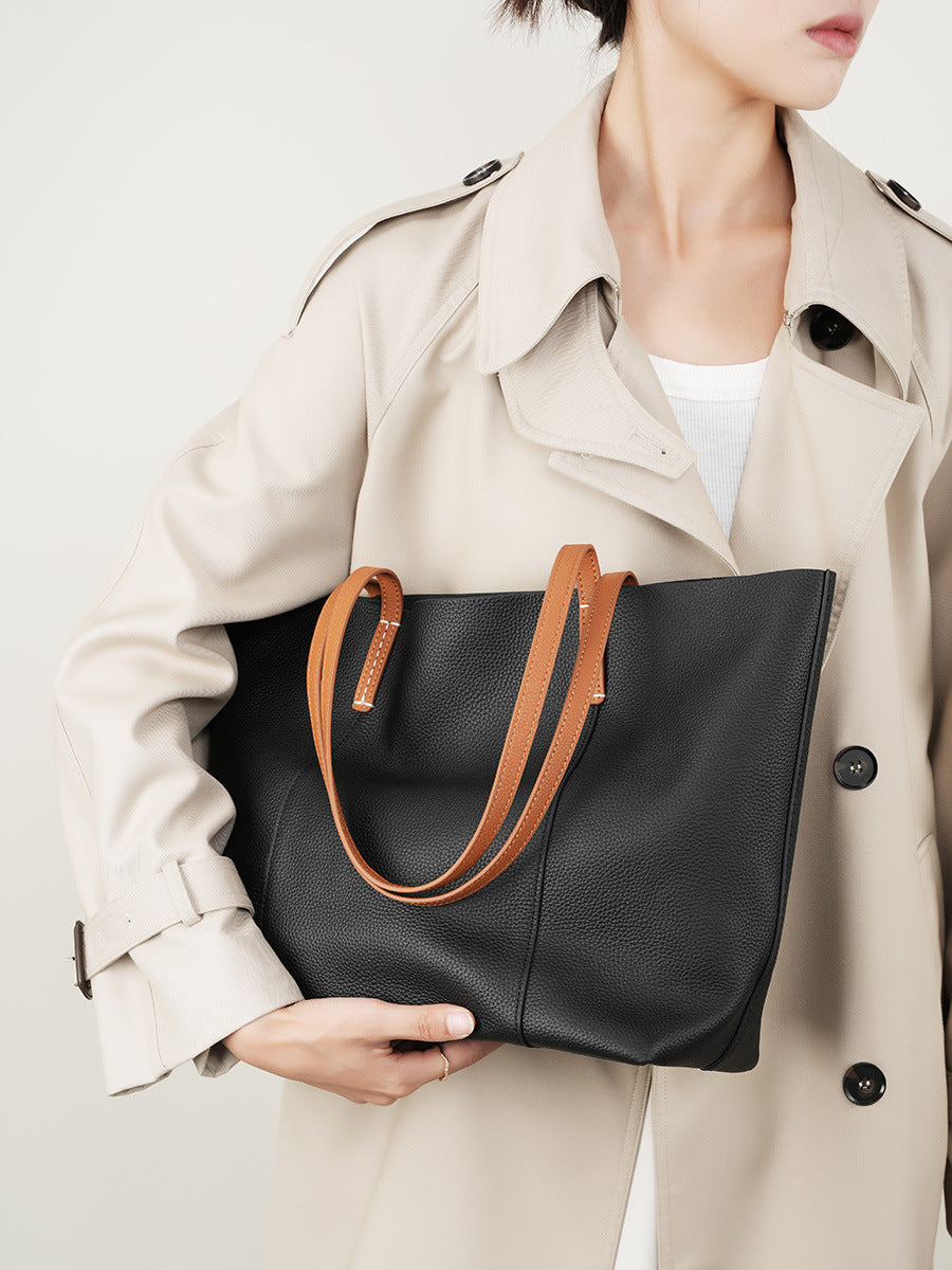 1397 large shopping totes