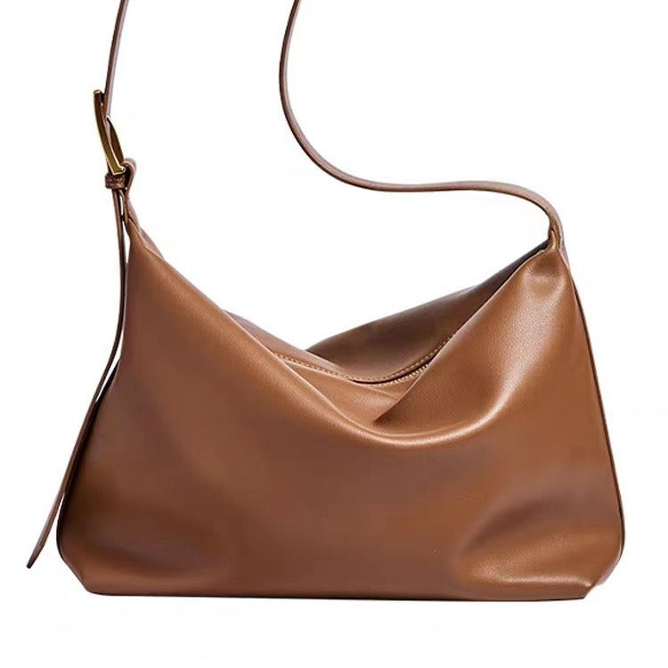 1604 Large Hobo Bag
