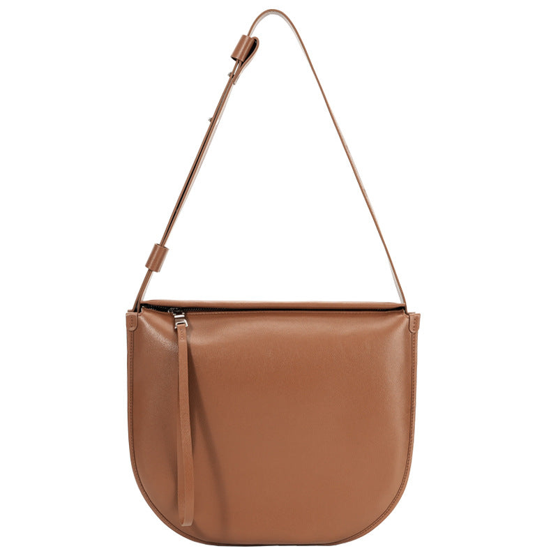 1935 new style hobo bag