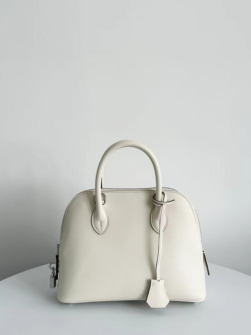 1839 mini handbag